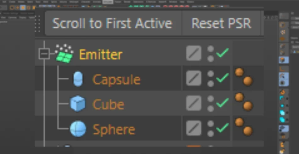 Simulate Menu_05.png