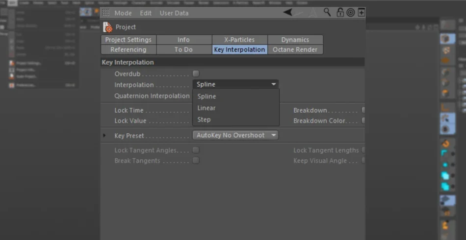 Edit Menu 2.png