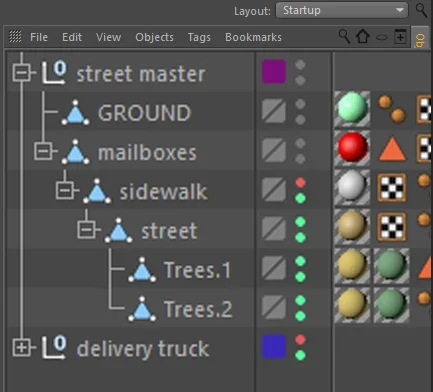 Why you can't see your objects in Cinema 4D - Pop Quiz 04.png