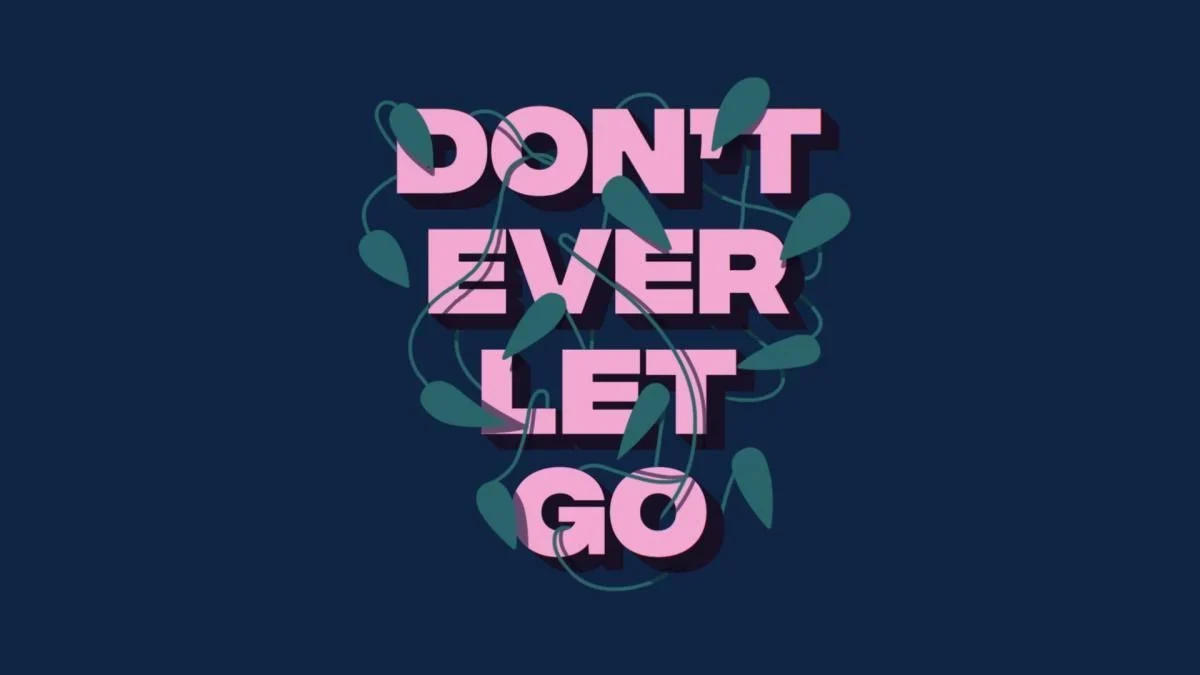 Don't Ever Let Go: A Chat with Animation Director Fabian Molina article thumbnail