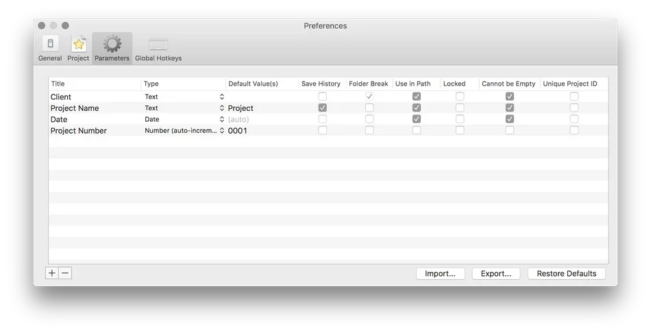 Default - Parameters.png