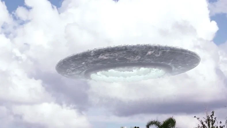 Tutorial: Compositing 3D In After Effects | Alien Invasion Part 2 article thumbnail