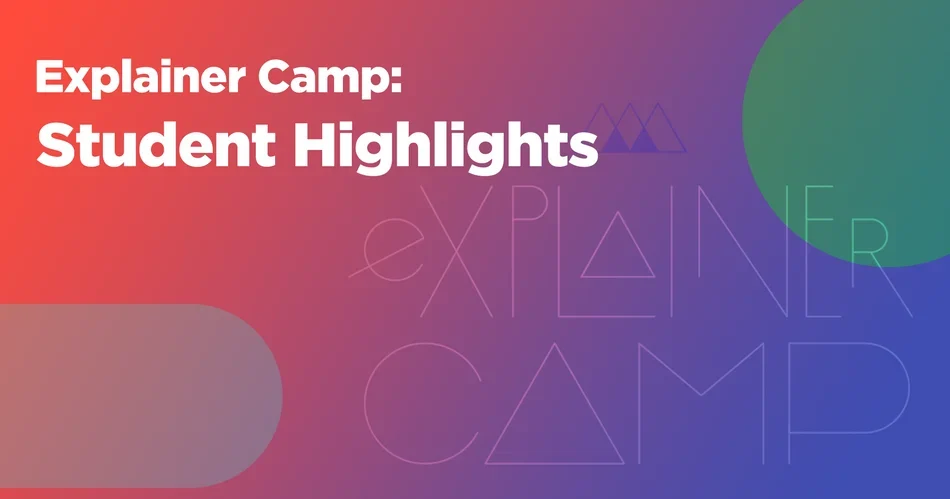 som_inside-explainer-camp_student-highlights.png