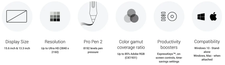 Wacom tablet features - motion design illustration.png
