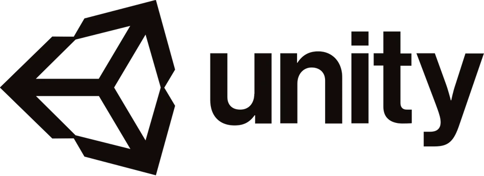 covid-19-discount-unity.png