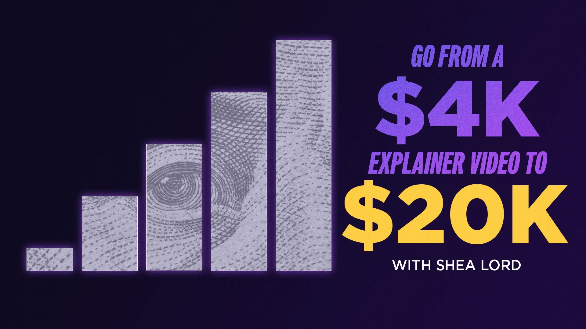 Take Your Project Quotes from $4k to $20k and Beyond article thumbnail