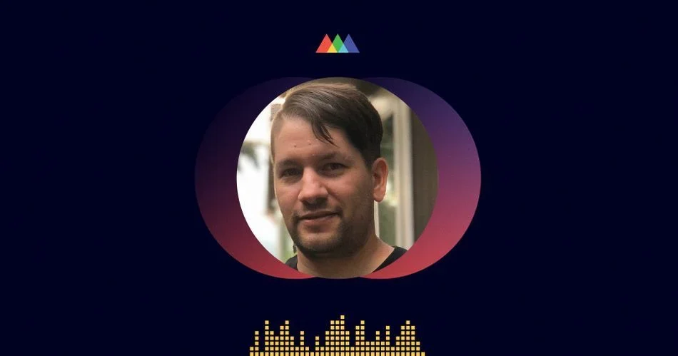 mkt-podcast-jim geduldick-thumbnail-Article-Topic CallOut-01.jpg