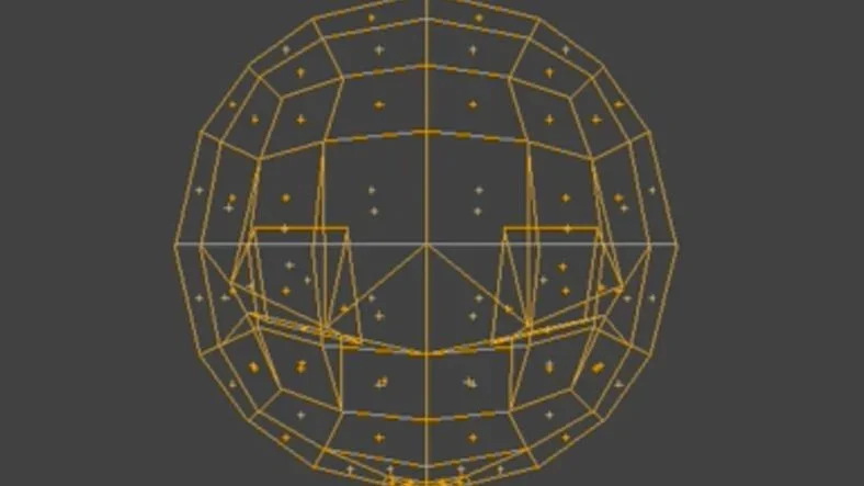 Tutorial: UV Mapping in Cinema 4D article thumbnail