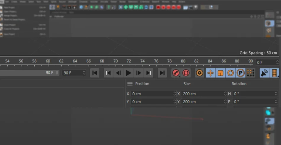 Animate Menu 04.png