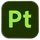 Substance Painter