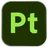 Substance Painter