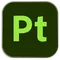 Substance Painter