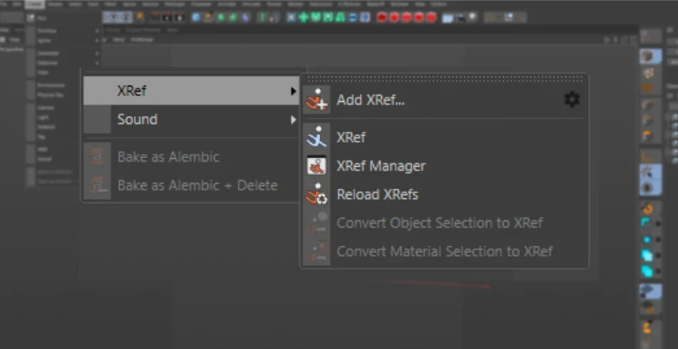Create Menu 17.png