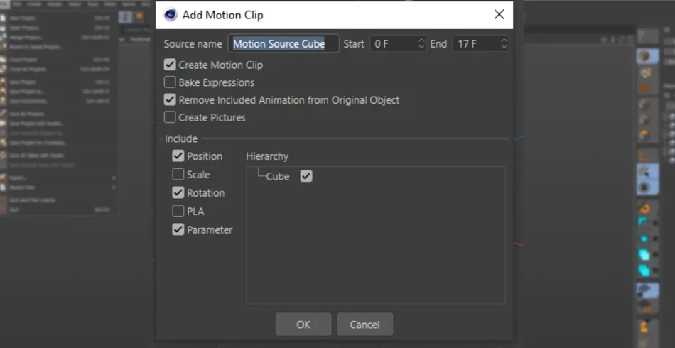Animate Menu 11.png