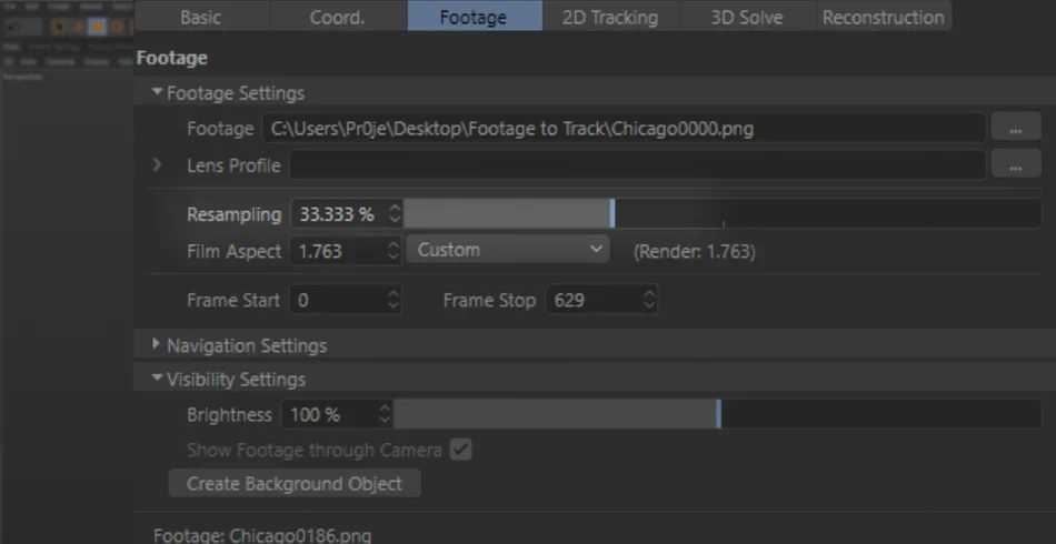 Tracker menu_03.png
