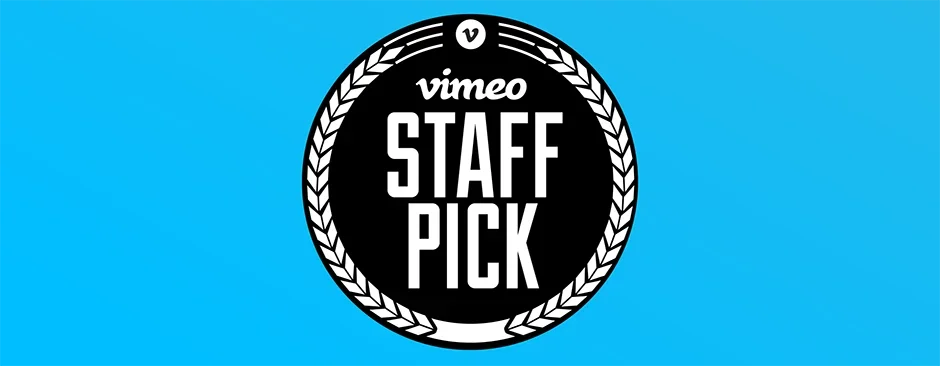 Staff Pick Badge.png