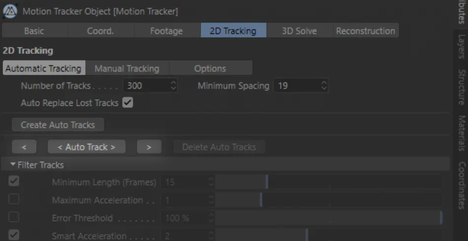 Tracker menu_04.png
