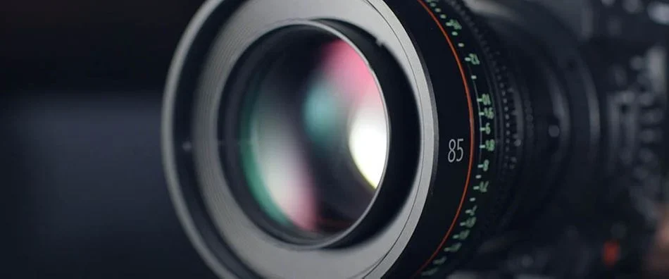 lessons-hollywood-mograph-lenses-4.jpg