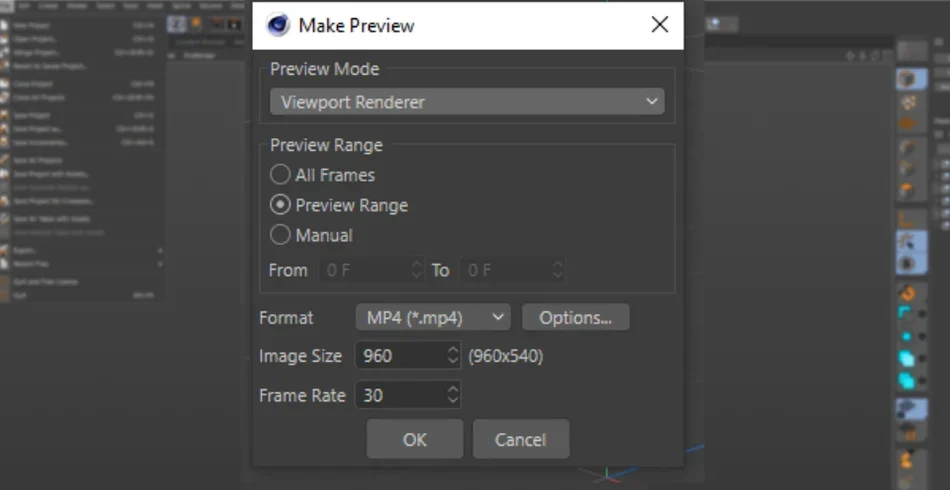 Animate Menu 02.png