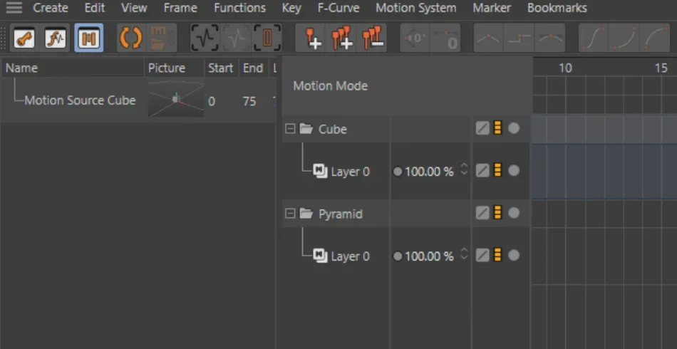 Animate Menu 15.png
