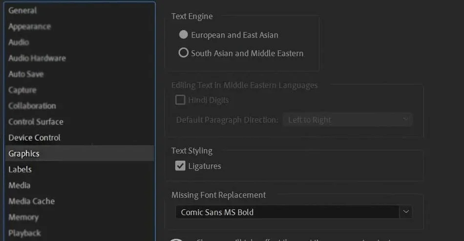 premiere-quick-tips-3.jpg