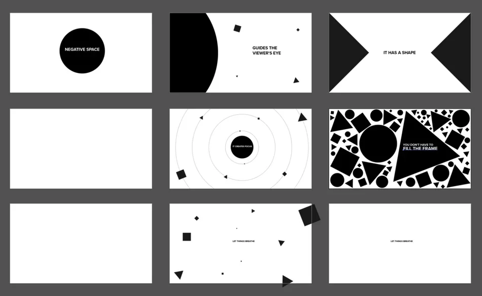 Negative space Artboards.png