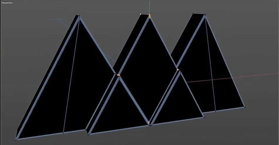 getting-started-substance-painter-7.jpg