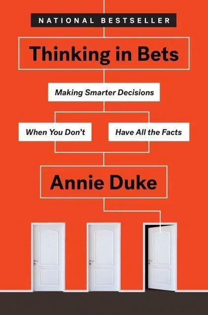 Thinking in Bets.jpg