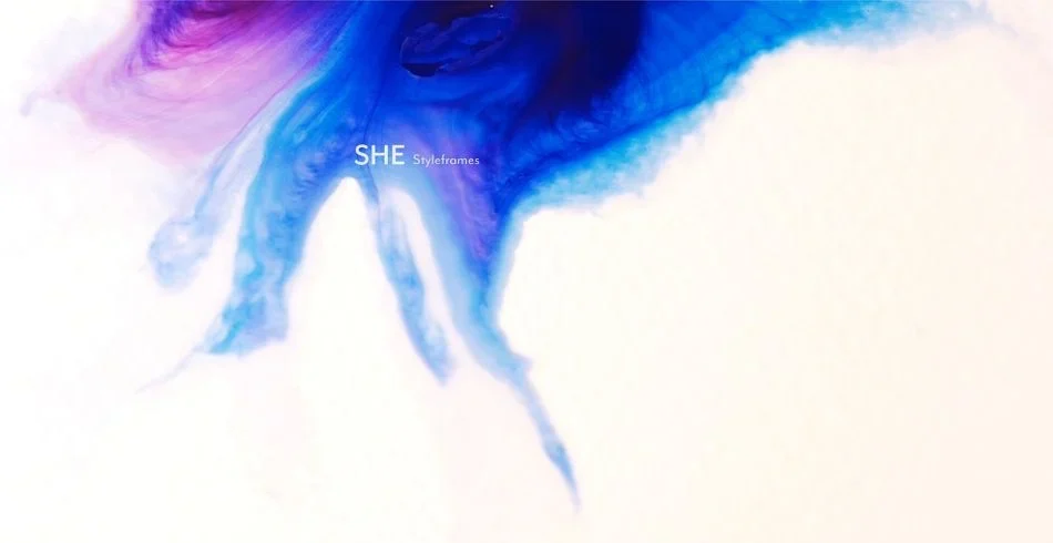 Main look for SHE music video by Van Velvet-school of motion.jpeg