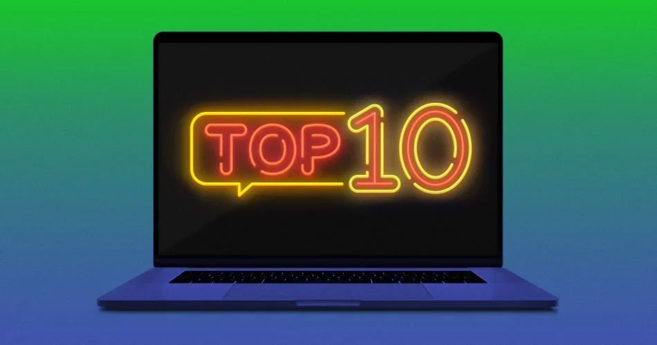 10-Mograph-Tips-for-Editors-article-template.jpg