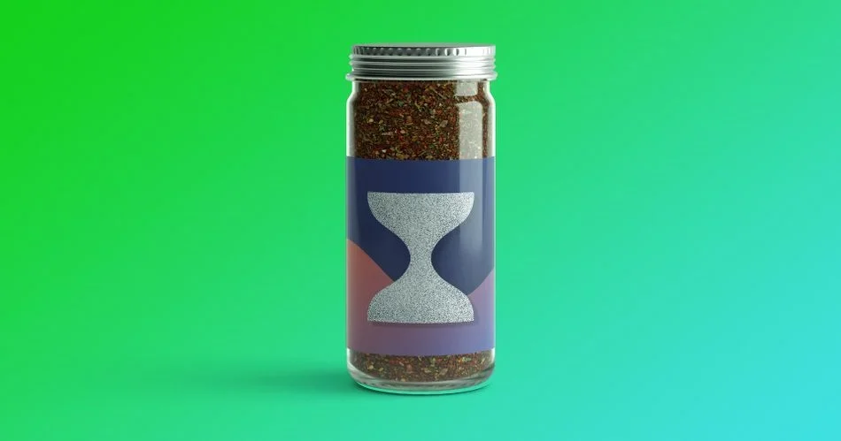 3 Ways to Spice Up Your Content with Motion Graphics article thumbnail