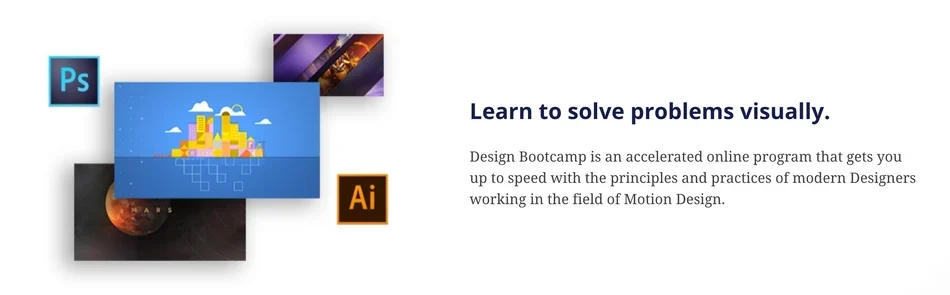 Screen Shot 2019-03-11 at 1.47.44 PM.png