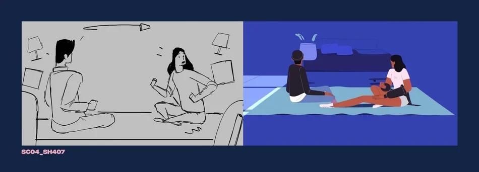 room.PNG