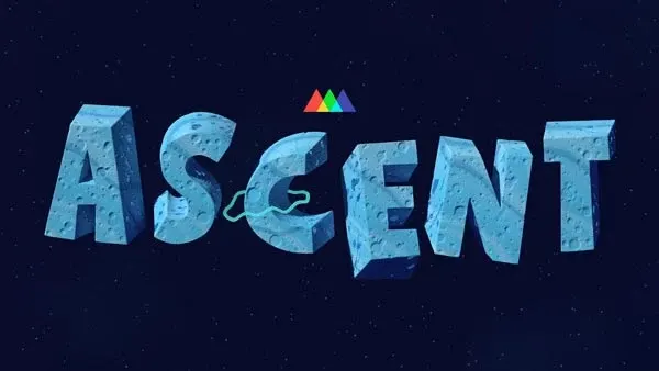 Cinema 4D Ascent course thumbnail