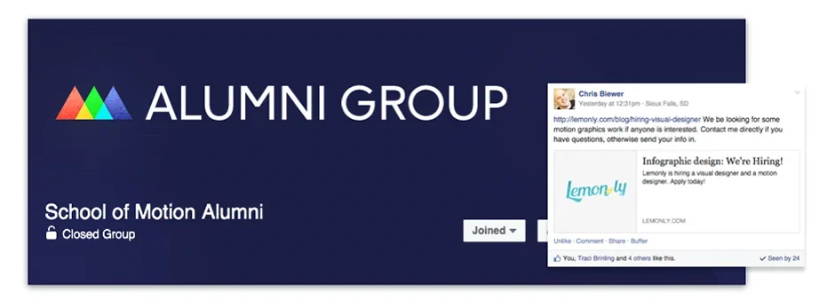 Alumni Group.png