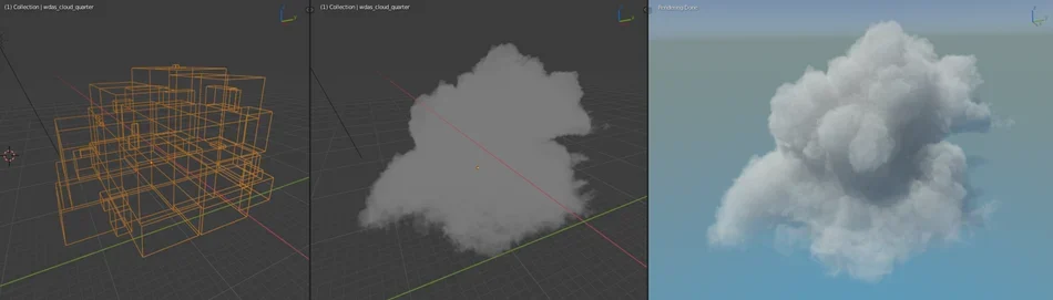 blender-for-motion-designers-volume-object.png