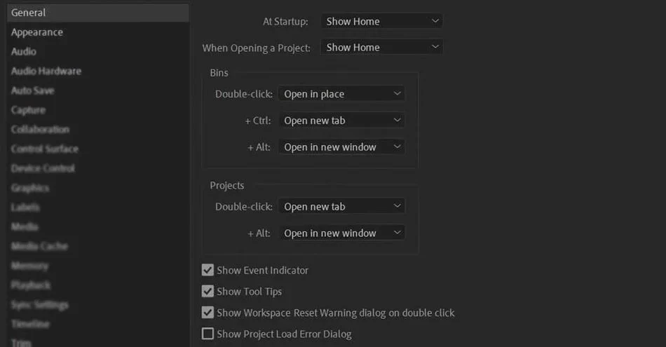 premiere-quick-tips-1.jpg