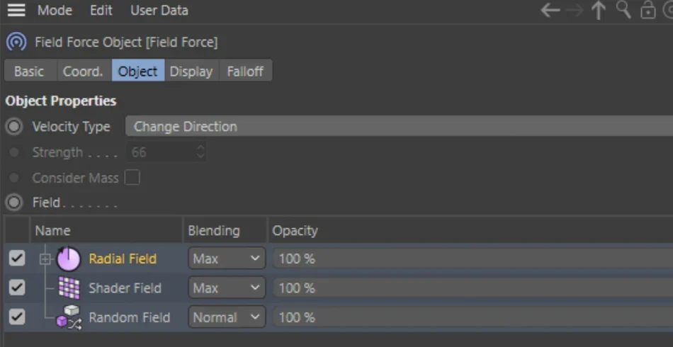 Simulate Menu_15.png