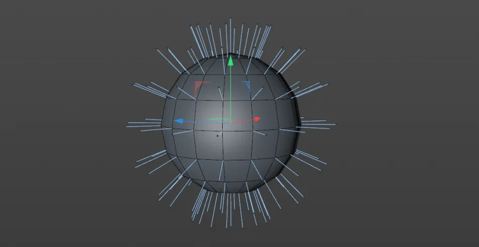 Simulate Menu_16.png