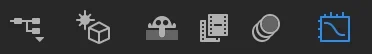 Graph Editor Button.png