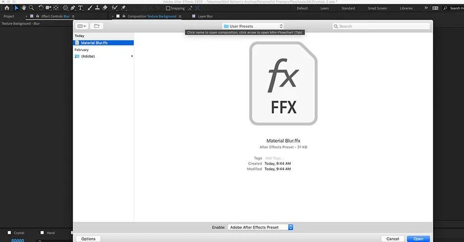 after-effects-menus-animation-5.jpg