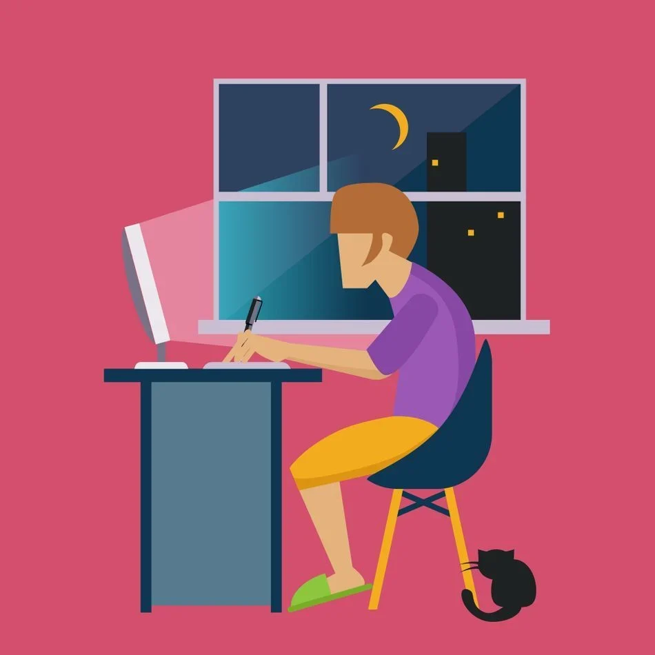 063036041-guy-night-home-working-freelan.jpeg