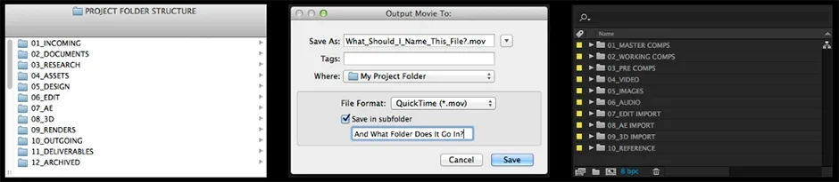 Folder Structure for Motion Design.png