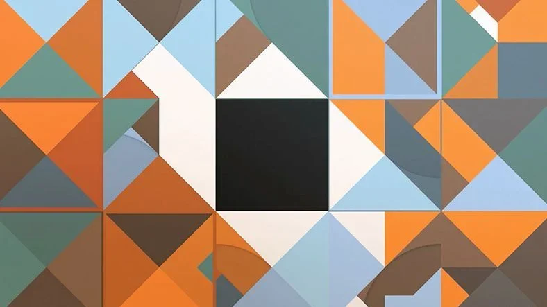 Hip to Be Squared: Square Motion Design Inspiration article thumbnail