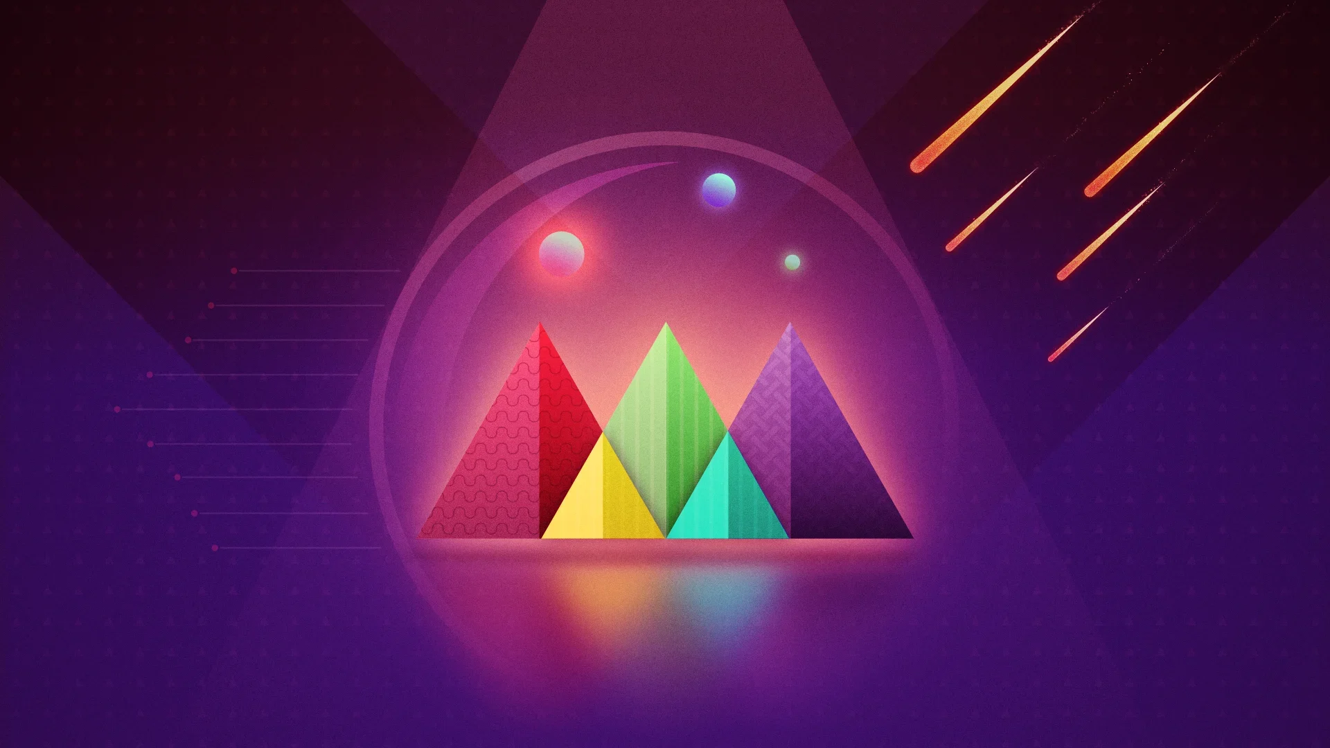 Pro Tips for Saving PSD Files from Affinity Designer to After Effects article thumbnail