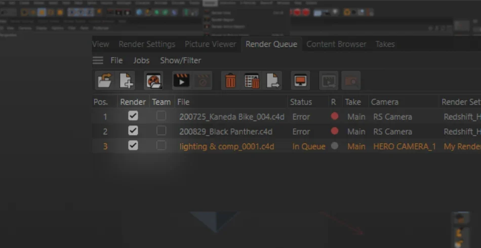 Render Menu_30.png