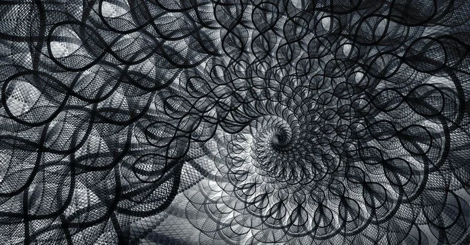 how-to-start-digital-art-2.jpg