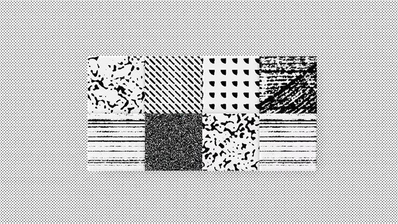 Tutorial: Ray Dynamic Texture Review article thumbnail
