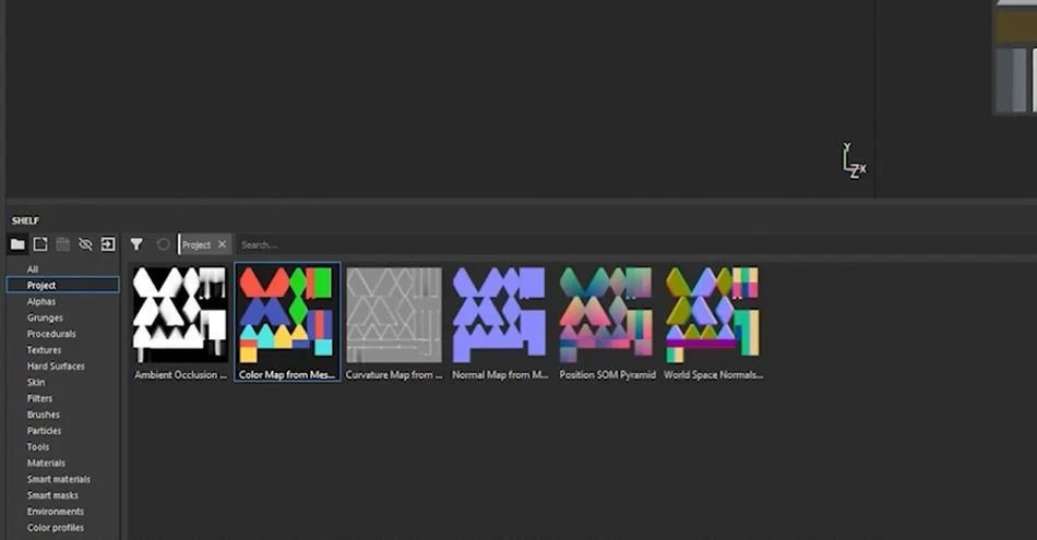 getting-started-substance-painter-a8.jpg