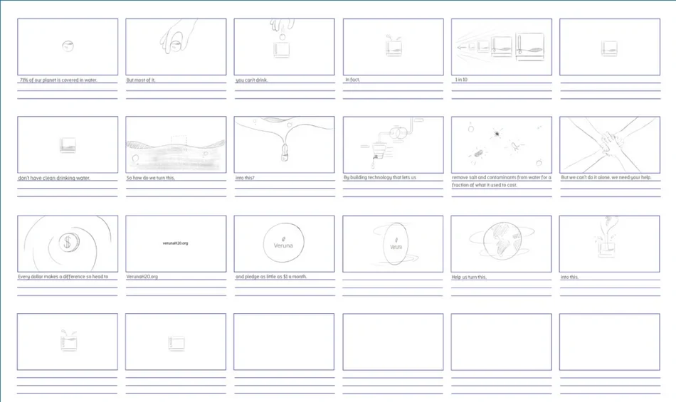 Screen Shot 2019-03-18 at 2.28.22 PM.png